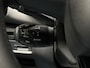 Citroën C5 Aircross 1.2 PureTech Sport Automaat (PANORAMADAK, APPLE CARPLAY, GROOT NAVI, 360 CAMERA, LEDER, SPORTSTOELEN, ADAPTIVE CRUISE, GETINT GLAS, NIEUWSTAAT)