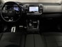 Citroën C5 Aircross 1.2 PureTech Sport Automaat (PANORAMADAK, APPLE CARPLAY, GROOT NAVI, 360 CAMERA, LEDER, SPORTSTOELEN, ADAPTIVE CRUISE, GETINT GLAS, NIEUWSTAAT)