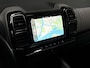 Citroën C5 Aircross 1.2 PureTech Sport Automaat (PANORAMADAK, APPLE CARPLAY, GROOT NAVI, 360 CAMERA, LEDER, SPORTSTOELEN, ADAPTIVE CRUISE, GETINT GLAS, NIEUWSTAAT)