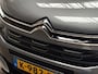 Citroën C5 Aircross 1.2 PureTech Sport Automaat (PANORAMADAK, APPLE CARPLAY, GROOT NAVI, 360 CAMERA, LEDER, SPORTSTOELEN, ADAPTIVE CRUISE, GETINT GLAS, NIEUWSTAAT)