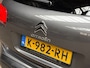 Citroën C5 Aircross 1.2 PureTech Sport Automaat (PANORAMADAK, APPLE CARPLAY, GROOT NAVI, 360 CAMERA, LEDER, SPORTSTOELEN, ADAPTIVE CRUISE, GETINT GLAS, NIEUWSTAAT)