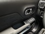 Citroën C5 Aircross 1.2 PureTech Sport Automaat (PANORAMADAK, APPLE CARPLAY, GROOT NAVI, 360 CAMERA, LEDER, SPORTSTOELEN, ADAPTIVE CRUISE, GETINT GLAS, NIEUWSTAAT)