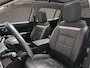 Citroën C5 Aircross 1.2 PureTech Sport Automaat (PANORAMADAK, APPLE CARPLAY, GROOT NAVI, 360 CAMERA, LEDER, SPORTSTOELEN, ADAPTIVE CRUISE, GETINT GLAS, NIEUWSTAAT)