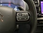 Citroën C5 Aircross 1.2 PureTech Sport Automaat (PANORAMADAK, APPLE CARPLAY, GROOT NAVI, 360 CAMERA, LEDER, SPORTSTOELEN, ADAPTIVE CRUISE, GETINT GLAS, NIEUWSTAAT)
