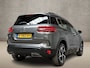 Citroën C5 Aircross 1.2 PureTech Sport Automaat (PANORAMADAK, APPLE CARPLAY, GROOT NAVI, 360 CAMERA, LEDER, SPORTSTOELEN, ADAPTIVE CRUISE, GETINT GLAS, NIEUWSTAAT)