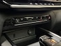 Citroën C5 Aircross 1.2 PureTech Sport Automaat (PANORAMADAK, APPLE CARPLAY, GROOT NAVI, 360 CAMERA, LEDER, SPORTSTOELEN, ADAPTIVE CRUISE, GETINT GLAS, NIEUWSTAAT)