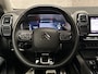 Citroën C5 Aircross 1.2 PureTech Sport Automaat (PANORAMADAK, APPLE CARPLAY, GROOT NAVI, 360 CAMERA, LEDER, SPORTSTOELEN, ADAPTIVE CRUISE, GETINT GLAS, NIEUWSTAAT)