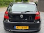 BMW 1-Serie 116i Business Line Carplay Android Navigatie 136dkm NAP