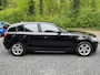 BMW 1-Serie 116i Business Line Carplay Android Navigatie 136dkm NAP