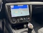 BMW 1-Serie 116i Business Line Carplay Android Navigatie 136dkm NAP
