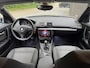 BMW 1-Serie 116i Business Line Carplay Android Navigatie 136dkm NAP