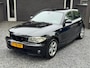 BMW 1-Serie 116i Business Line Carplay Android Navigatie 136dkm NAP