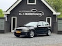BMW 1-Serie 116i Business Line Carplay Android Navigatie 136dkm NAP