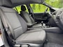 BMW 1-Serie 116i Business Line Carplay Android Navigatie 136dkm NAP