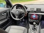 BMW 1-Serie 116i Business Line Carplay Android Navigatie 136dkm NAP