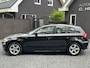 BMW 1-Serie 116i Business Line Carplay Android Navigatie 136dkm NAP