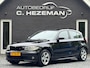 BMW 1-Serie 116i Business Line Carplay Android Navigatie 136dkm NAP
