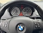 BMW 1-Serie 116i Business Line Carplay Android Navigatie 136dkm NAP