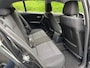 BMW 1-Serie 116i Business Line Carplay Android Navigatie 136dkm NAP