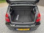 BMW 1-Serie 116i Business Line Carplay Android Navigatie 136dkm NAP