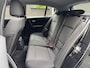 BMW 1-Serie 116i Business Line Carplay Android Navigatie 136dkm NAP