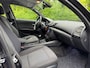 BMW 1-Serie 116i Business Line Carplay Android Navigatie 136dkm NAP