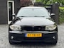 BMW 1-Serie 116i Business Line Carplay Android Navigatie 136dkm NAP