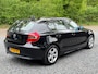 BMW 1-Serie 116i Business Line Carplay Android Navigatie 136dkm NAP