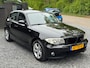 BMW 1-Serie 116i Business Line Carplay Android Navigatie 136dkm NAP