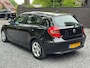 BMW 1-Serie 116i Business Line Carplay Android Navigatie 136dkm NAP