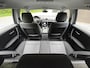 BMW 1-Serie 116i Business Line Carplay Android Navigatie 136dkm NAP