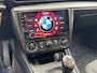 BMW 1-Serie 116i Business Line Carplay Android Navigatie 136dkm NAP