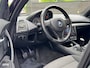 BMW 1-Serie 116i Business Line Carplay Android Navigatie 136dkm NAP