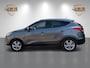 Hyundai ix35 1.6i GDI Dynamic