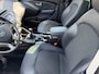 Hyundai ix35 1.6i GDI Dynamic