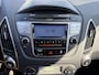 Hyundai ix35 1.6i GDI Dynamic