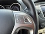 Hyundai ix35 1.6i GDI Dynamic