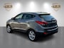 Hyundai ix35 1.6i GDI Dynamic
