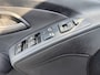 Hyundai ix35 1.6i GDI Dynamic