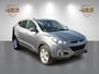 Hyundai ix35 1.6i GDI Dynamic