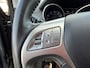 Hyundai ix35 1.6i GDI Dynamic
