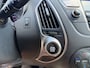 Hyundai ix35 1.6i GDI Dynamic