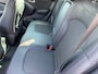 Hyundai ix35 1.6i GDI Dynamic
