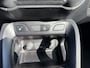 Hyundai ix35 1.6i GDI Dynamic