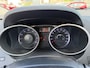 Hyundai ix35 1.6i GDI Dynamic
