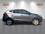 Hyundai ix35 1.6i GDI Dynamic