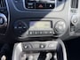 Hyundai ix35 1.6i GDI Dynamic