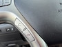 Hyundai ix35 1.6i GDI Dynamic