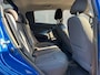 Chevrolet Spark 1.0 16V LS * Airco * 5-deurs * Elek-ramen * Nieuw APK *