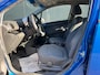 Chevrolet Spark 1.0 16V LS * Airco * 5-deurs * Elek-ramen * Nieuw APK *